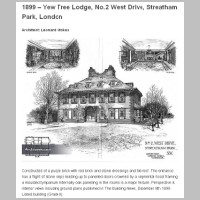 1899 – Yew Tree Lodge, No.2 West Drive, Streatham Park, London, on archiseek.com.jpg